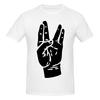 Funny Damso Vie Best Seller Unisexs Printed Tshirt Unisex T Shirtstreetwear