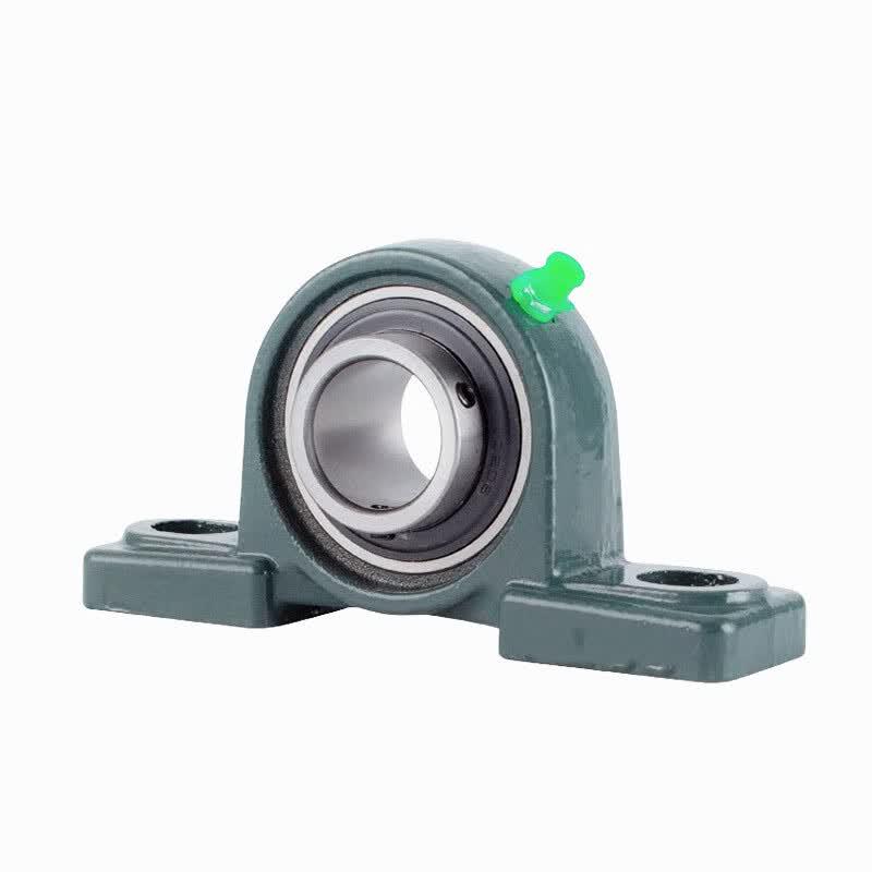 Pillow Block Bearing Unit