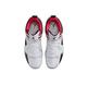 Air Jordan Air Jordan 37 Low PF Сигнальный красный AJ37 DQ4123-100
