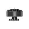 Defender 25 FPV Drone 4150KV Motor