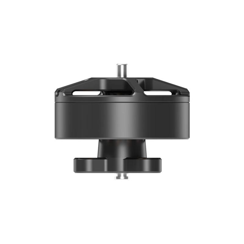 Defender 25 FPV Drone 4150KV Motor