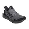 Adidas Ultra Boost 4.0 Game Of Thrones House Stark Sneakers EE3706