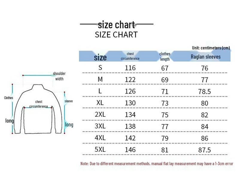 Мужская куртка из ПУ кожи с воротником-стойкой и металлической пряжкой - Ретро-стиль тай-дай для весны и осени