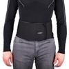 WOLF NEOPRENE KIDNEY BELT WO798 3XL