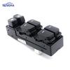 93570-1X000 Power Window Switch for Hyundai Kia Forte