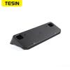 TESIN License Plate Holder Mount Bracket For 4Runner Car Front License Plate Bracket Accessories For  4Runner