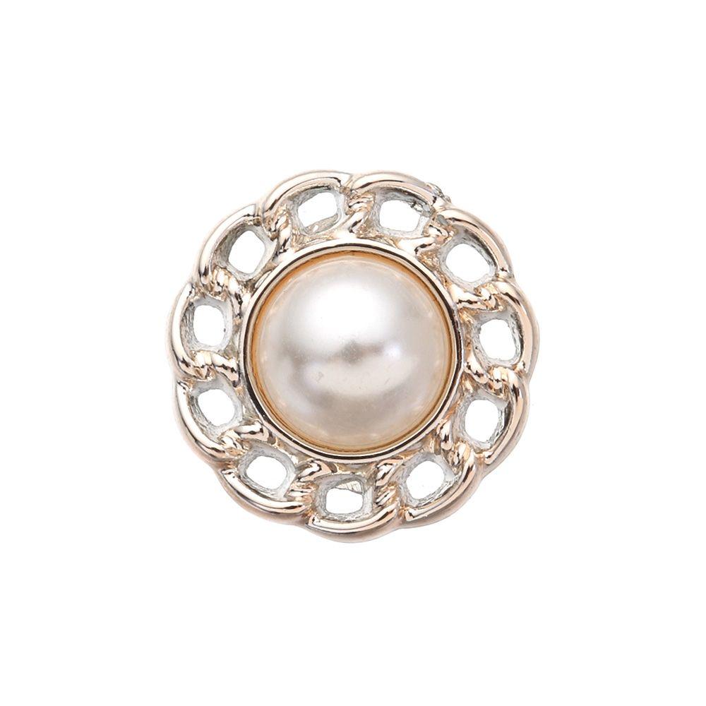 Ремешок для часов с орнаментом, декоративный гвоздь для колец, гвозди для колец для Apple Watch, ремешок для часов, подвески