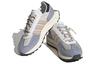 adidas Retropy E5 Низкие Алюминий Серебристый Фиолетовый W - HQ4281