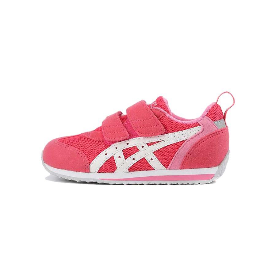 Asics Idaho Mini 3 PS 'Розовый' 1144A271-701