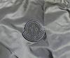 Used MONCLER WETEParker Women