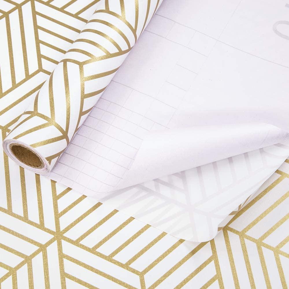 3/5/8 м Абстрактные геометрические обои Сетка Самоклеящиеся Стрелка Обои-пленка для ремонта стен Наклейка на мебель