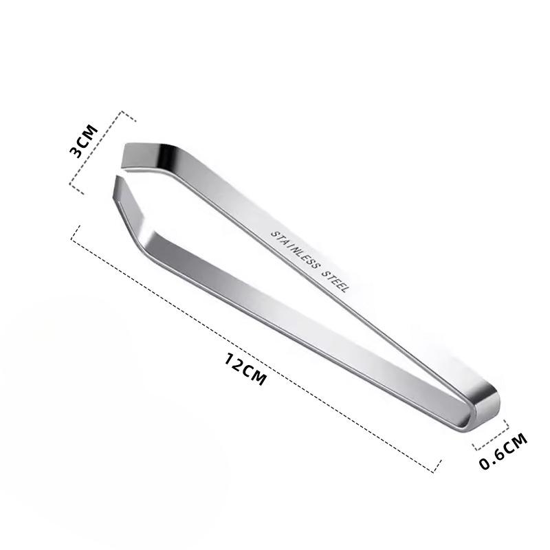 Магические инструменты для выдергивания волос: Кухонные щипцы-пиццеты «Рыбья кость», щипцы-пиццеты «Куриное перо», щипцы-пиццеты «Утиное перо», щипцы-пиццеты «Гусиное перо», щипцы-пиццеты «Свиное перо» из нержавеющей стали