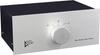 Audio Design Balanced Line Selector HAS-3LB (1F-3M: for Output Switching)
