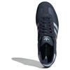 adidas Кроссовки Samba Og 'Preloved Ink Halo Blue' ID1454