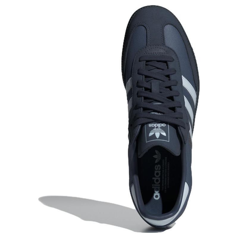 adidas Кроссовки Samba Og 'Preloved Ink Halo Blue' ID1454