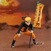 NARUTO NARUTOP99 Фигурка Наруто Узумаки