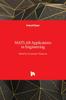 The MATLAB Applications In Engineering Book