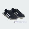 LA2752 Samba OG Черный Основной Облачный Белый (Женский)