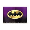 History of Batman Collection The History of Batman Collection