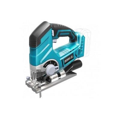 18V SAS JIGSAW - DED7060
