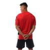 Sondico Mens Venata Training Jersey