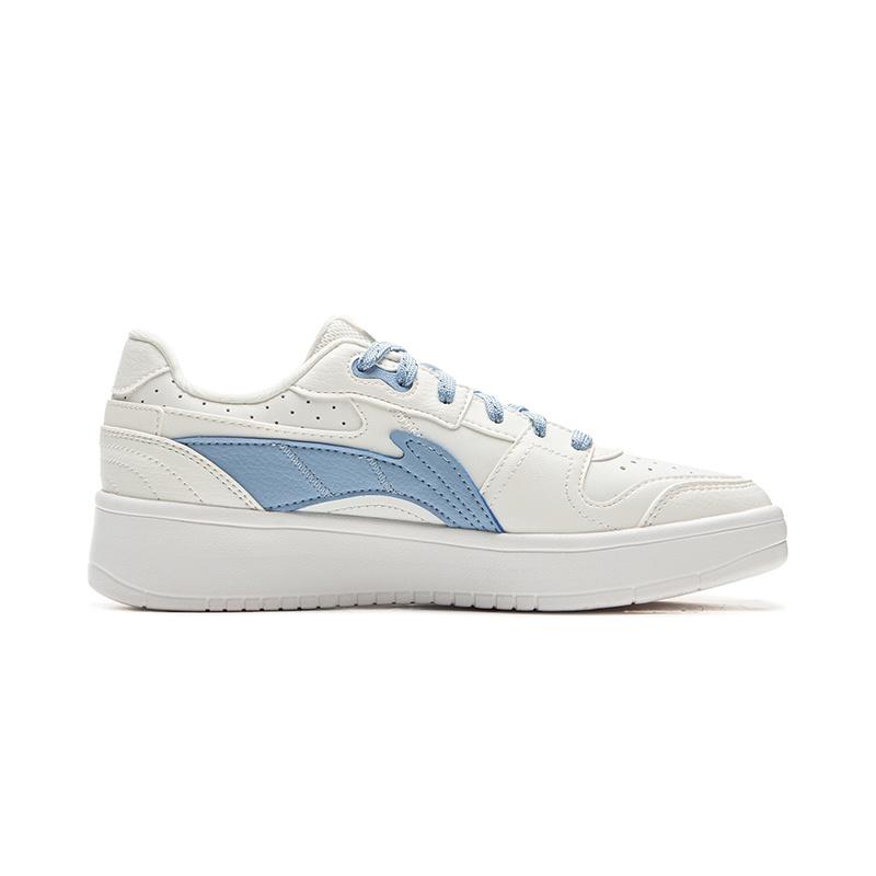 Li-Ning LiNing Women's AGCU516-4