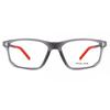 Унисекс очки Polar Eyewear Pdel 520 с клипсой