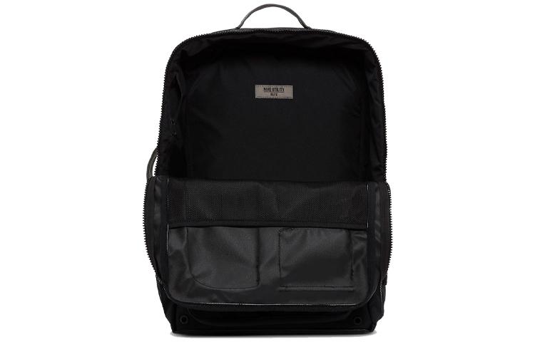 Nike Рюкзак для тренировок Utility Elite 32 л CK2656-010