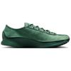 Nike Air Superfly Удобные Низкие Кроссовки для Бега Женские кроссовки Зеленые IB6746-300