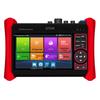 WANGLU MT-6510 OTDR