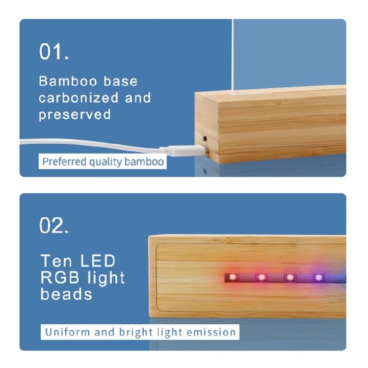Sauna Room Wall Mounted Thermometers Hygrometer with Light Waterproof Steam Room Temperature Humidity Meter Accurate