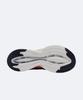 [K-Swiss] Мужские легкие беговые кроссовки Melrose Tube Light AKSFLFU026NA [Доставка из Кореи] 100% Оригинал
