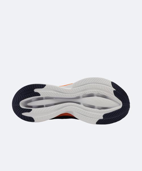 [K-Swiss] Мужские легкие беговые кроссовки Melrose Tube Light AKSFLFU026NA [Доставка из Кореи] 100% Оригинал