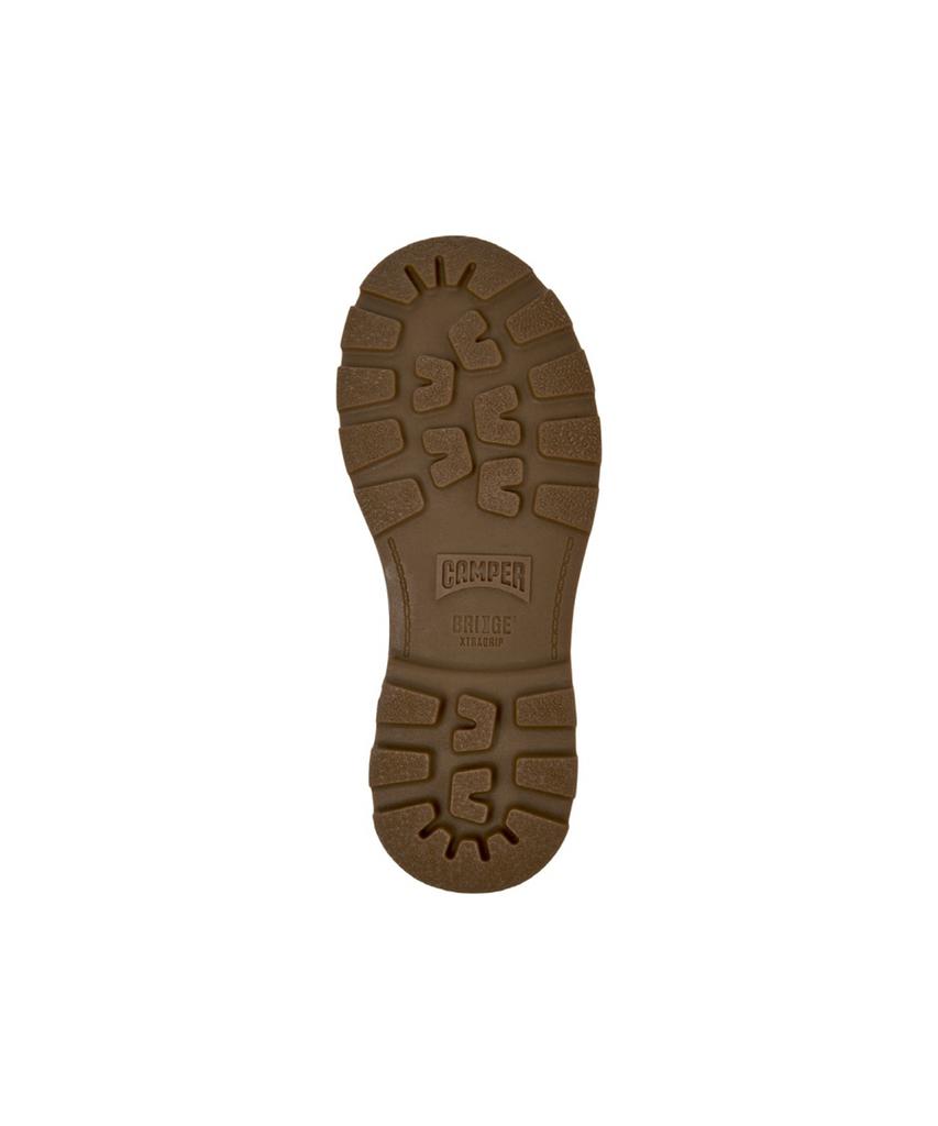 Camper Brutus+ K400818-002