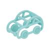 D by DADWAY Squishy Silicone Toy TYDB003007400 Car/Mint