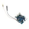 16 Point GPS Fishing Boat Main Board for R18 CTV18 V18 C118  Replacement Accessories Parts