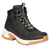Womens/Ladies Layla DLX Walking Boots