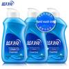 Blue Moon Hand Wash Laundry Detergent - Wind Clear White Orchid