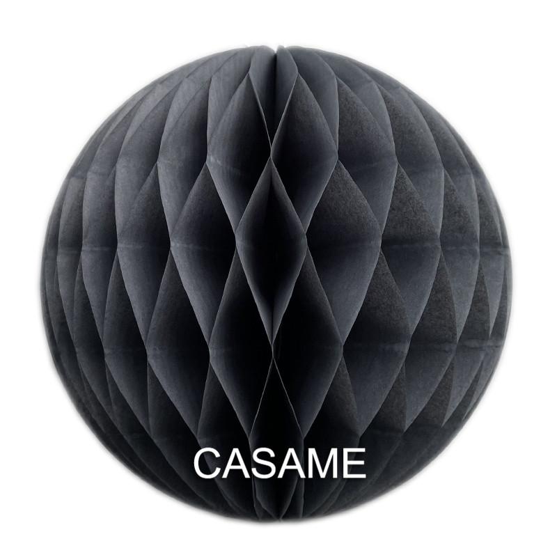 1 шт. 4'' 6'' 8'' 10'' сотовый шар бумажный цветок фонарь шар свадебная вечеринка дети день рождения вечеринка рождественское украшение принадлежности для детского шоу