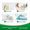 Dettol Multi-Action Laundry Sanitizer