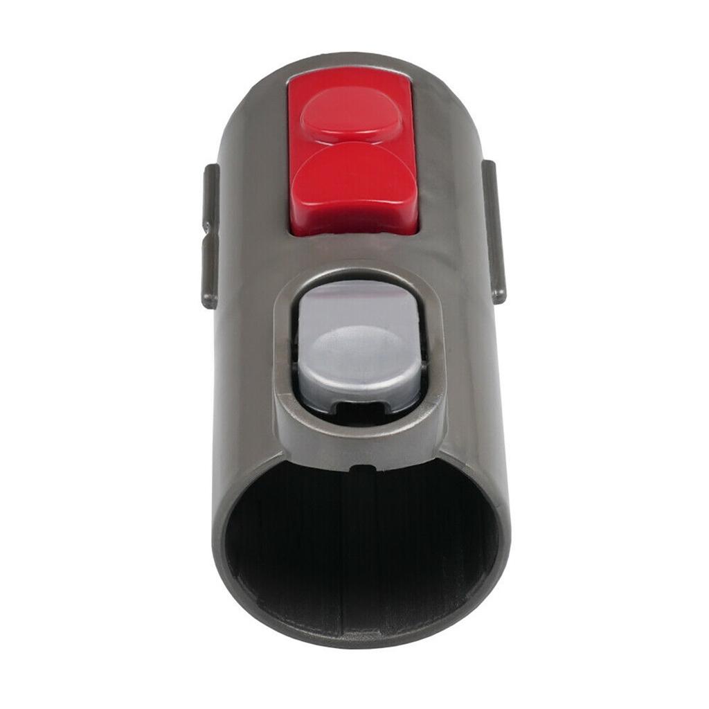 Переходник-адаптер для пылесосов Dyson V7, V8, V10, V11 - Деталь 968235-01