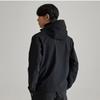 New Balance Club The Track Stretch Hoodie Zip Up Nbnae12223 19 Главная