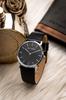 Zegarek Damski Paul Lorens - Pl8709A1-1A1 (Zg559A) + Box