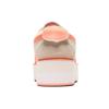 Onitsuka Tiger Pokkuri Sneaker PF Women Cream Sun Coral 1182A127-103