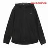 New Balance Performance Stretch Woven Jacket G30 Nbnafco103