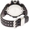 CASIO GULFMASTER Солнечные часы Часы [Casio] G-SHOCK Радиоуправляемые GWN-1000B-1AJF Мужские