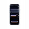 Смартфон Apple iPhone 17 Pro Max 5G 2 ТБ 6,9" 120 Гц Глубокий синий 1 шт.