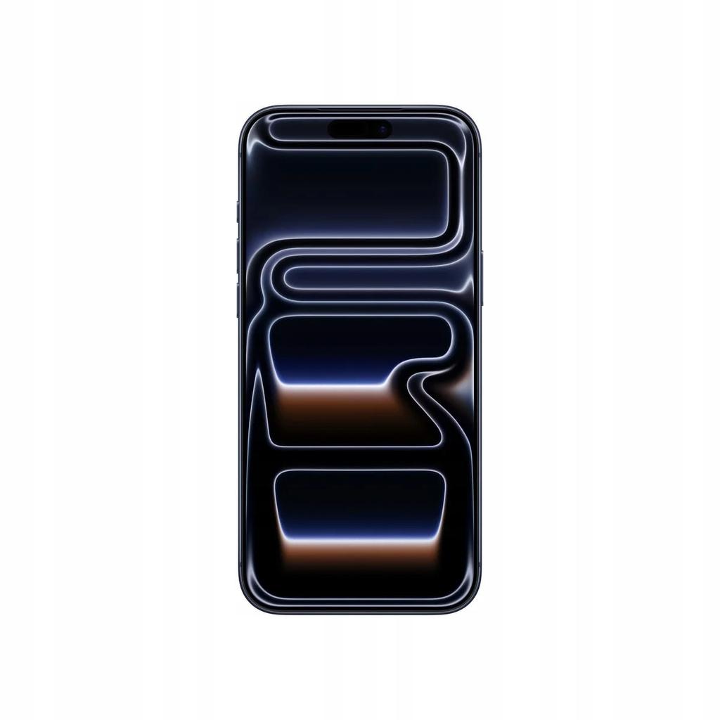 Смартфон Apple iPhone 17 Pro Max 5G 2 ТБ 6,9" 120 Гц Глубокий синий 1 шт.