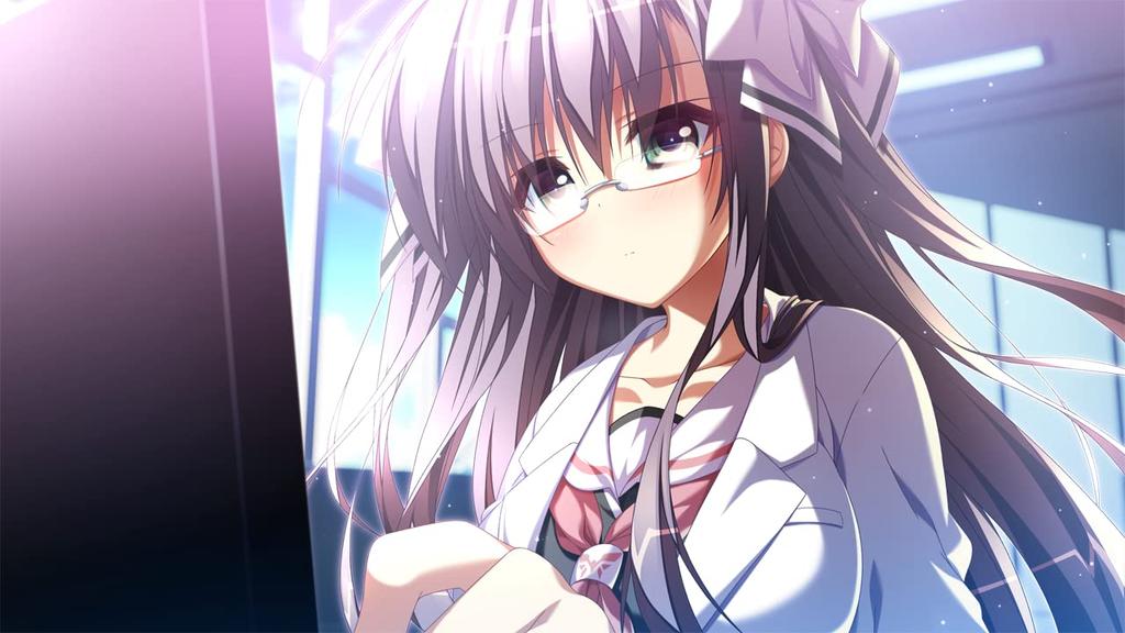 Torino Line Completely Limited Edition Acrylic ornament included -Switch [Bonus]