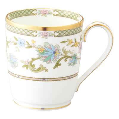 Кружка из костяного фарфора Yoshino, 295 мл, T59880/9983